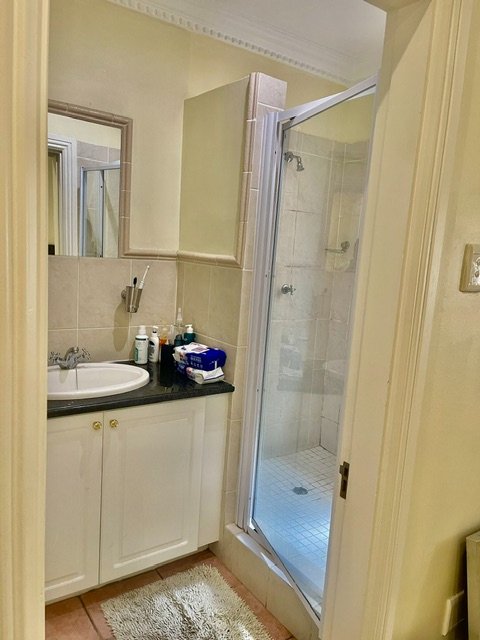 2 Bedroom Property for Sale in Hyde Park Gauteng