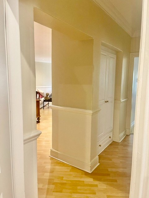 2 Bedroom Property for Sale in Hyde Park Gauteng