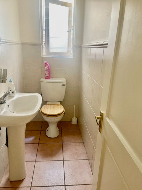 2 Bedroom Property for Sale in Hyde Park Gauteng