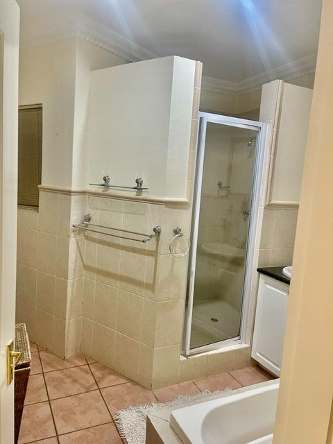 2 Bedroom Property for Sale in Hyde Park Gauteng