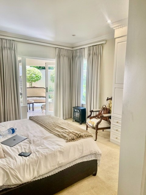 2 Bedroom Property for Sale in Hyde Park Gauteng