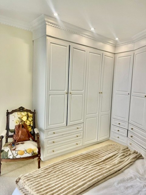 2 Bedroom Property for Sale in Hyde Park Gauteng