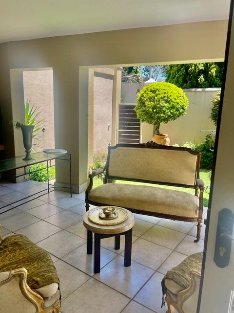 2 Bedroom Property for Sale in Hyde Park Gauteng