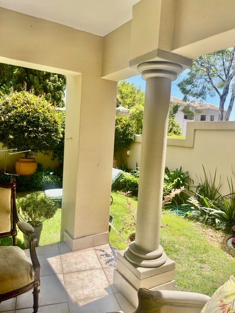 2 Bedroom Property for Sale in Hyde Park Gauteng