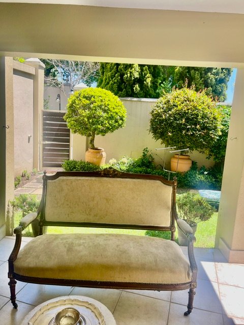 2 Bedroom Property for Sale in Hyde Park Gauteng