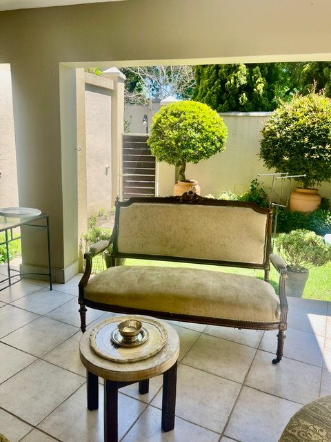 2 Bedroom Property for Sale in Hyde Park Gauteng