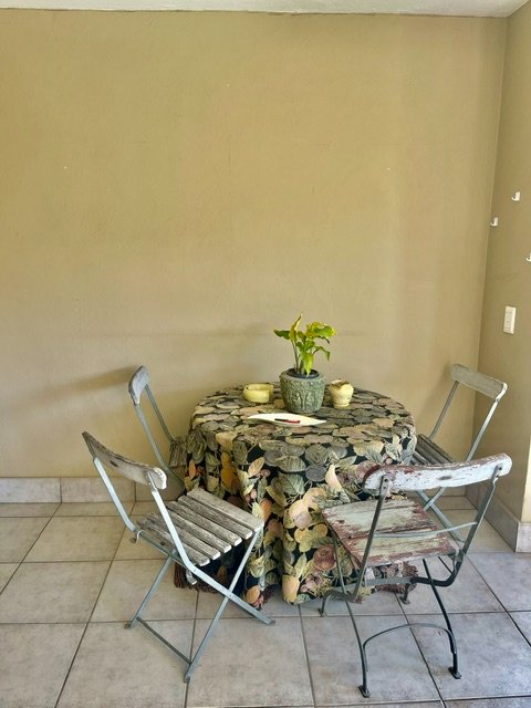 2 Bedroom Property for Sale in Hyde Park Gauteng