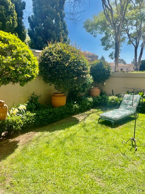 2 Bedroom Property for Sale in Hyde Park Gauteng