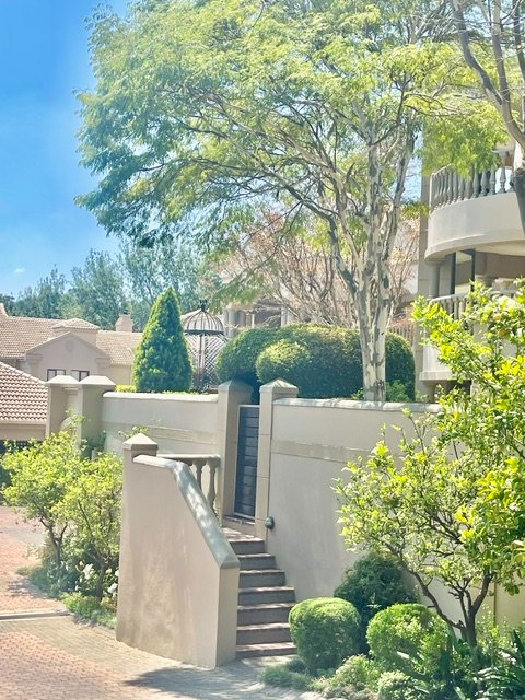 2 Bedroom Property for Sale in Hyde Park Gauteng