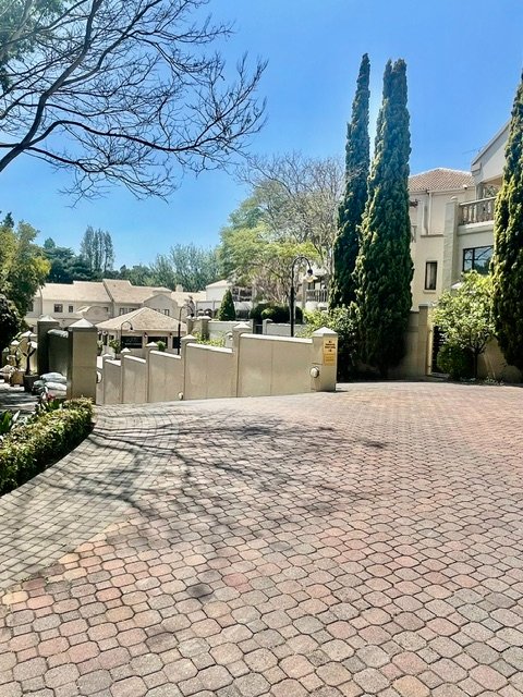 2 Bedroom Property for Sale in Hyde Park Gauteng