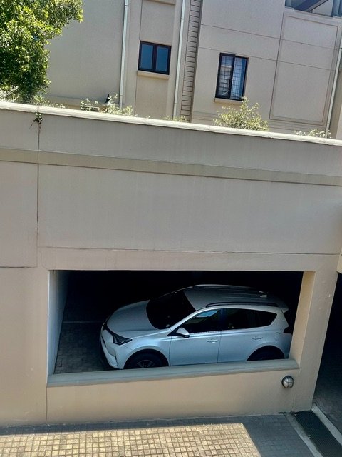 2 Bedroom Property for Sale in Hyde Park Gauteng