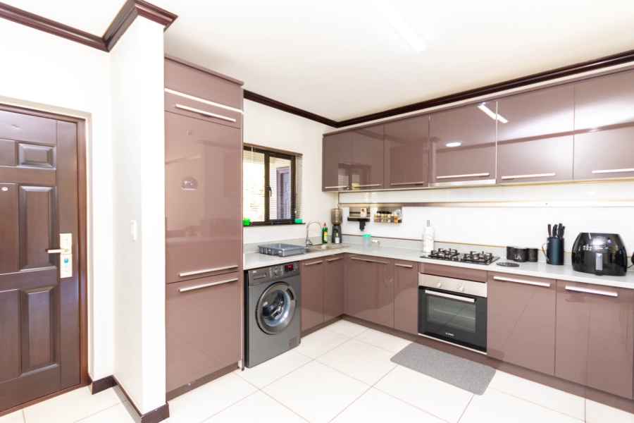 2 Bedroom Property for Sale in Carlswald Gauteng