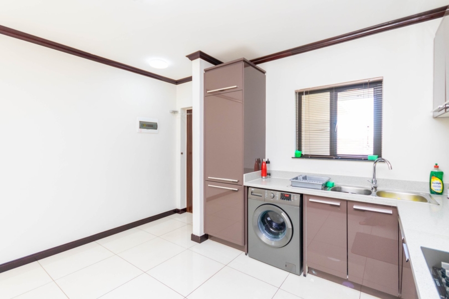 2 Bedroom Property for Sale in Carlswald Gauteng
