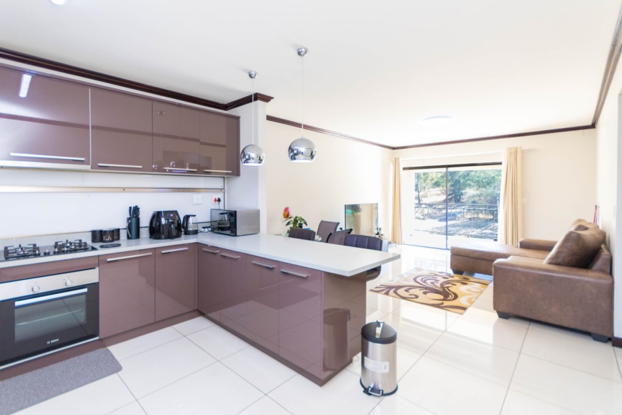 2 Bedroom Property for Sale in Carlswald Gauteng