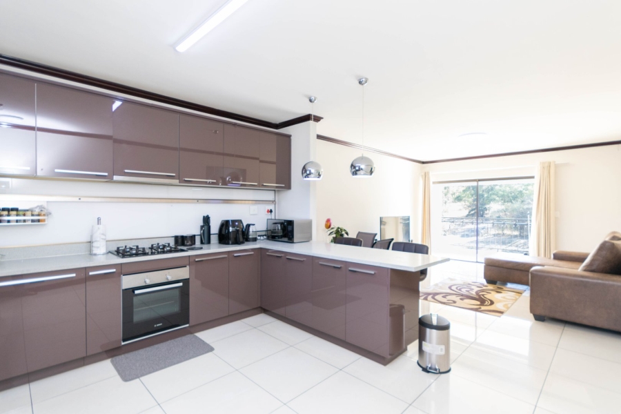 2 Bedroom Property for Sale in Carlswald Gauteng