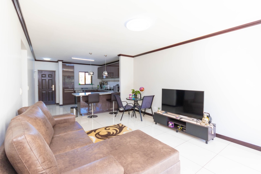 2 Bedroom Property for Sale in Carlswald Gauteng