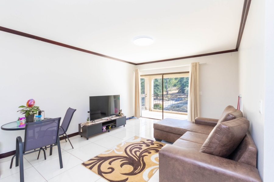 2 Bedroom Property for Sale in Carlswald Gauteng