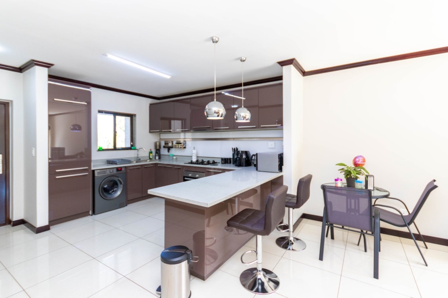 2 Bedroom Property for Sale in Carlswald Gauteng