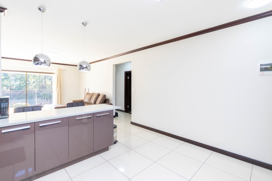 2 Bedroom Property for Sale in Carlswald Gauteng