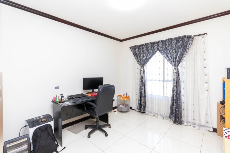 2 Bedroom Property for Sale in Carlswald Gauteng