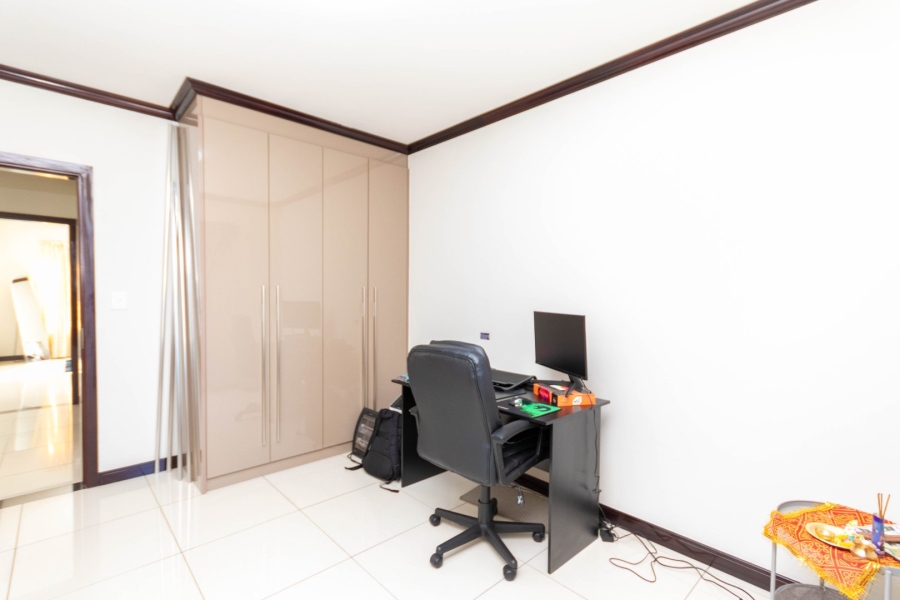 2 Bedroom Property for Sale in Carlswald Gauteng