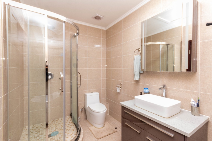 2 Bedroom Property for Sale in Carlswald Gauteng