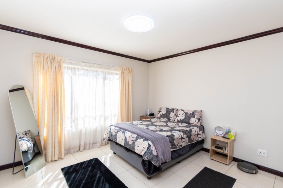 2 Bedroom Property for Sale in Carlswald Gauteng