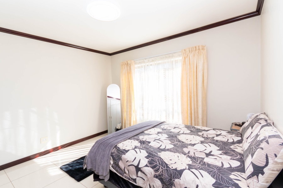 2 Bedroom Property for Sale in Carlswald Gauteng