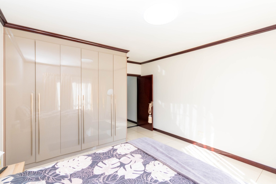 2 Bedroom Property for Sale in Carlswald Gauteng