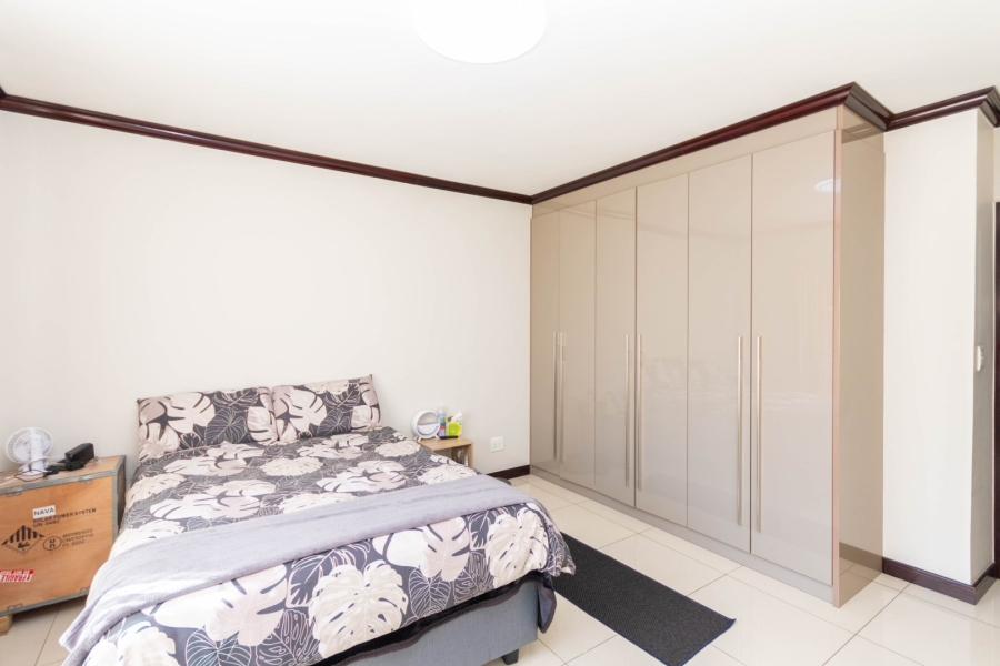 2 Bedroom Property for Sale in Carlswald Gauteng
