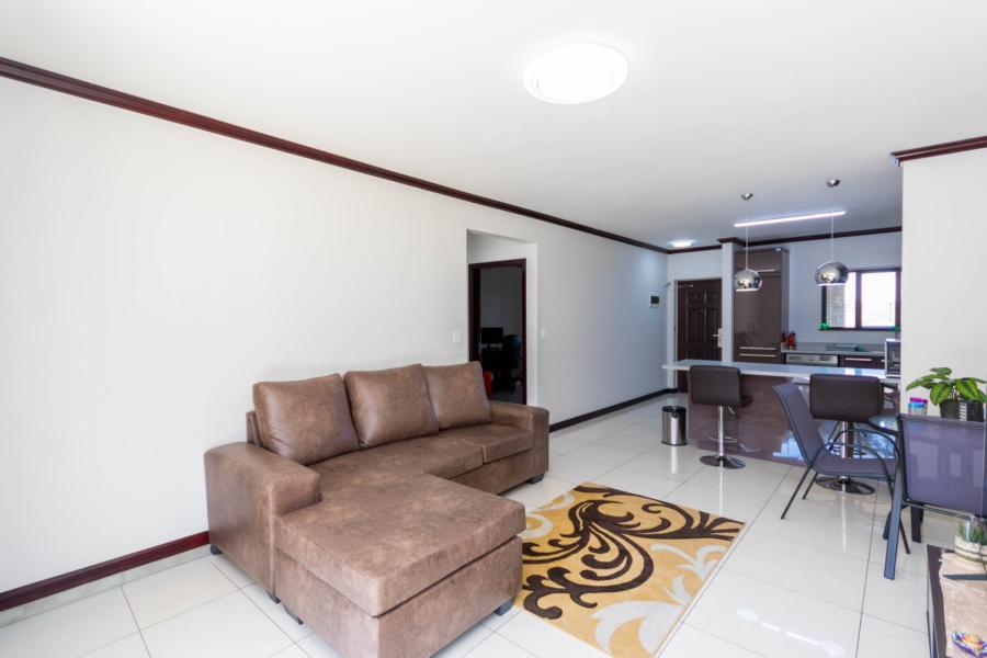 2 Bedroom Property for Sale in Carlswald Gauteng