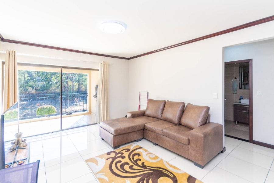 2 Bedroom Property for Sale in Carlswald Gauteng