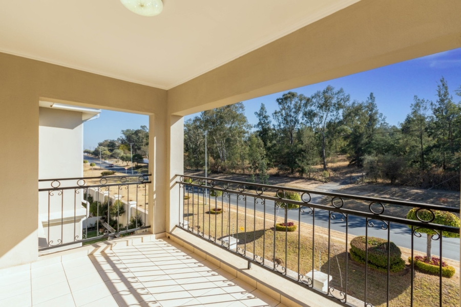 2 Bedroom Property for Sale in Carlswald Gauteng