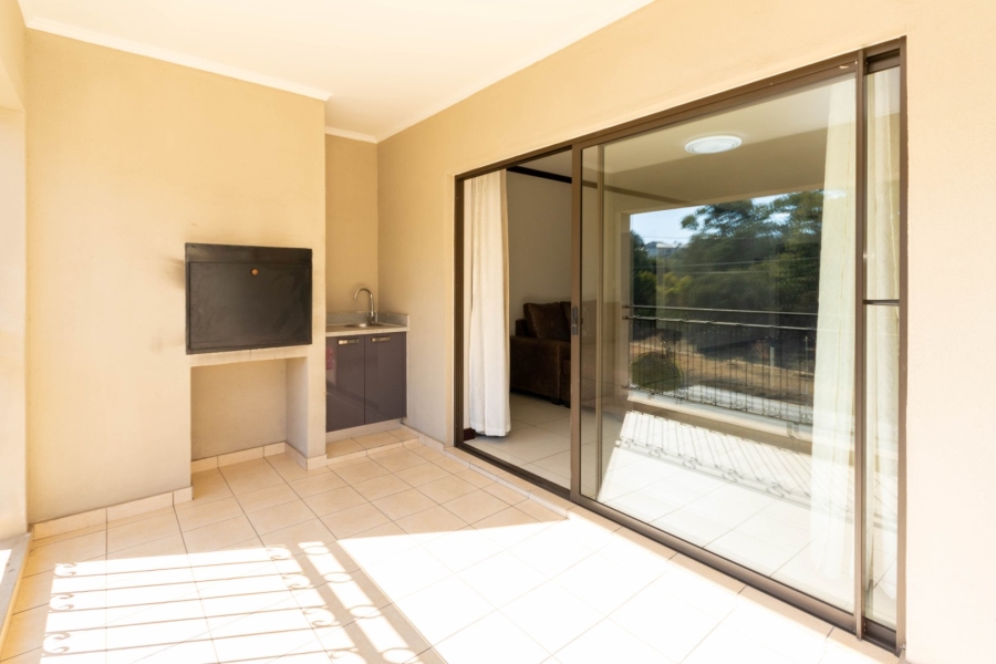 2 Bedroom Property for Sale in Carlswald Gauteng