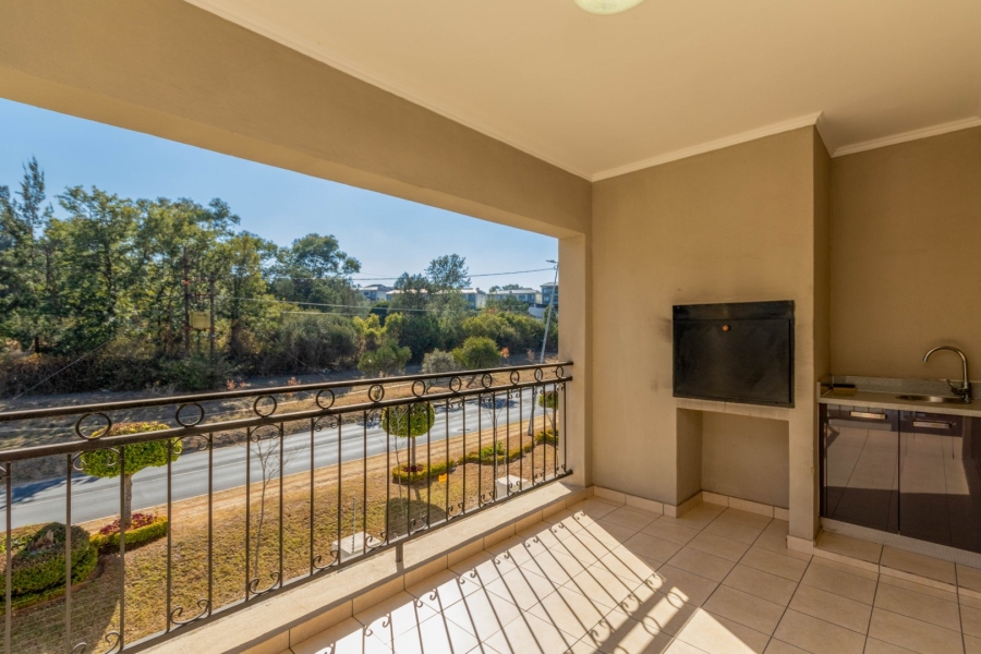 2 Bedroom Property for Sale in Carlswald Gauteng
