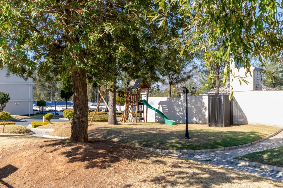 2 Bedroom Property for Sale in Carlswald Gauteng