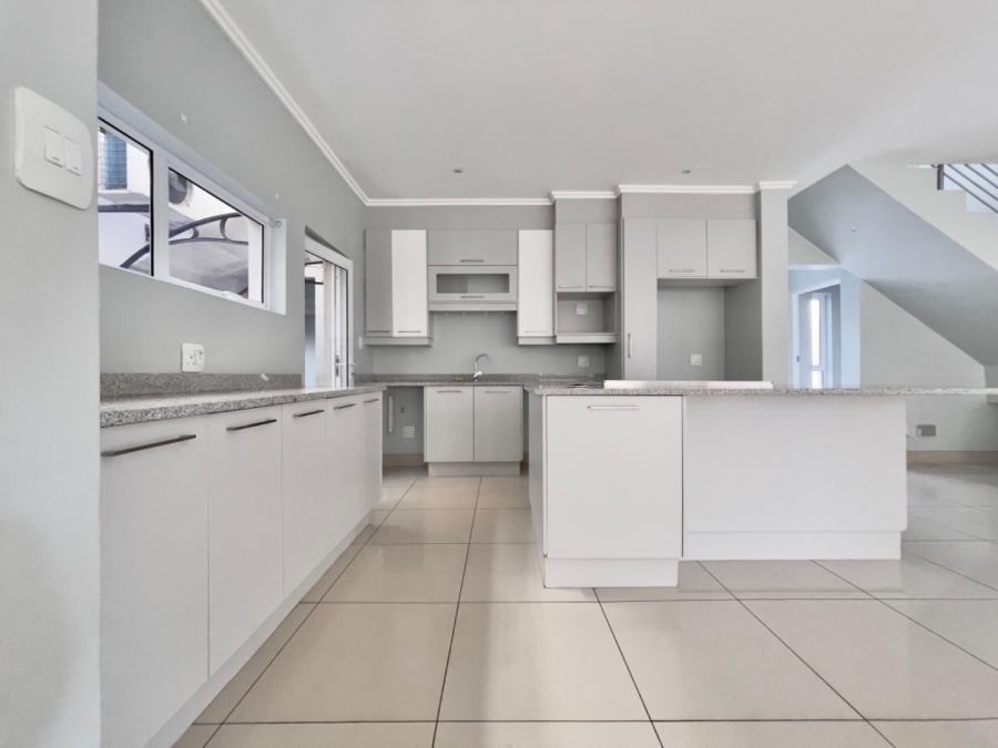 3 Bedroom Property for Sale in Bryanston Gauteng