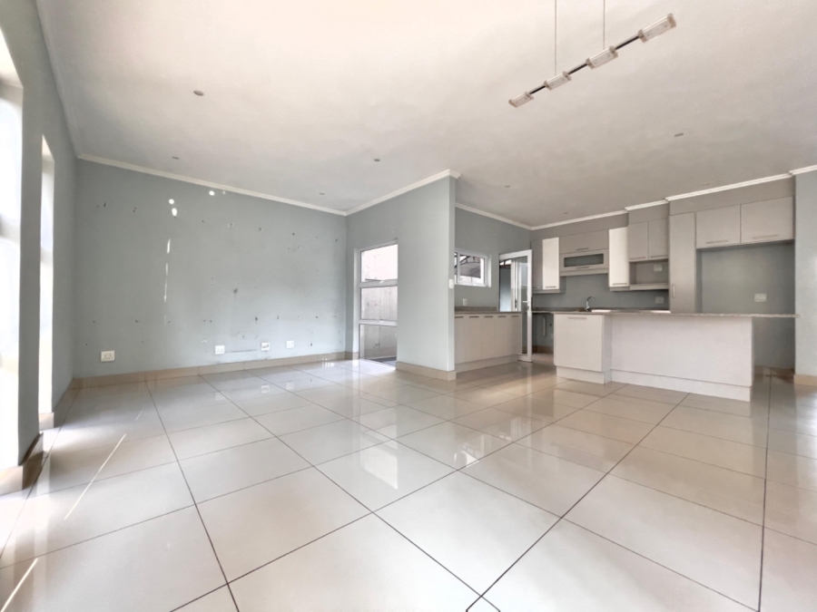 3 Bedroom Property for Sale in Bryanston Gauteng