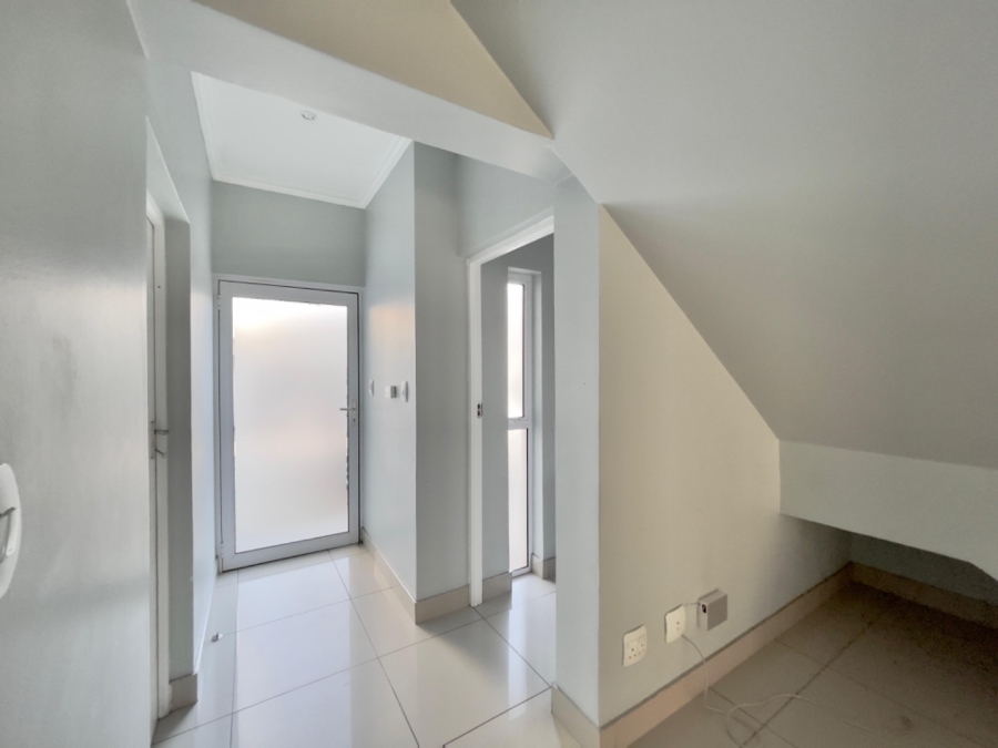 3 Bedroom Property for Sale in Bryanston Gauteng