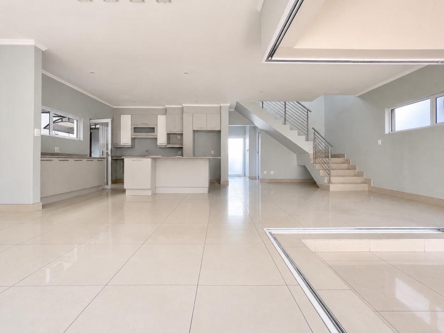 3 Bedroom Property for Sale in Bryanston Gauteng