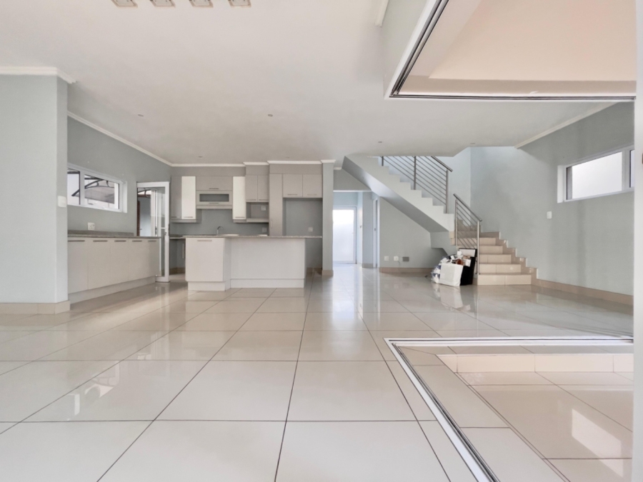 3 Bedroom Property for Sale in Bryanston Gauteng