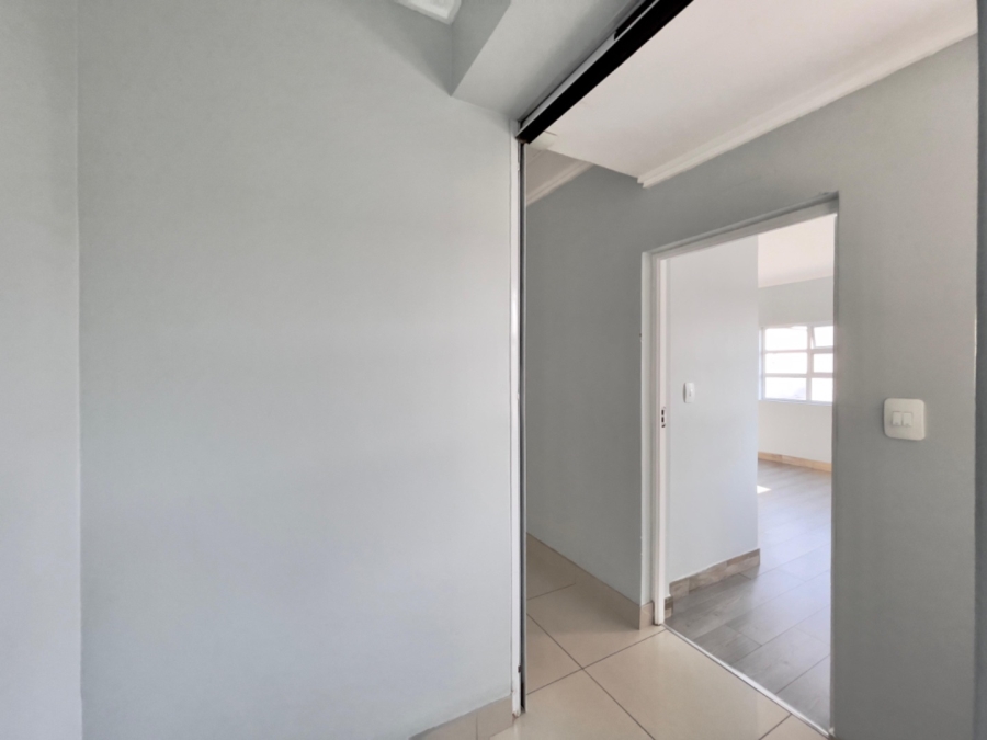 3 Bedroom Property for Sale in Bryanston Gauteng