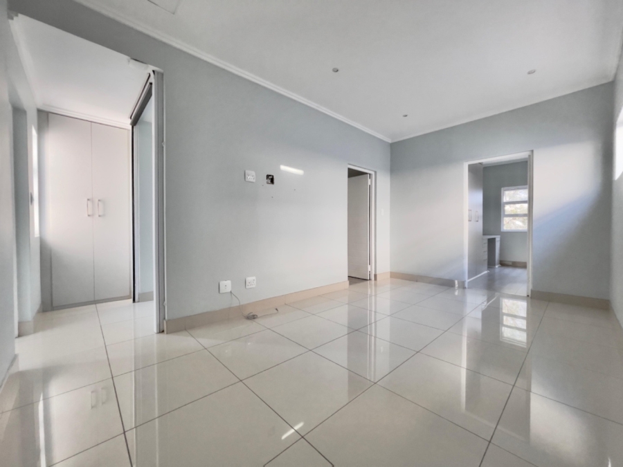3 Bedroom Property for Sale in Bryanston Gauteng