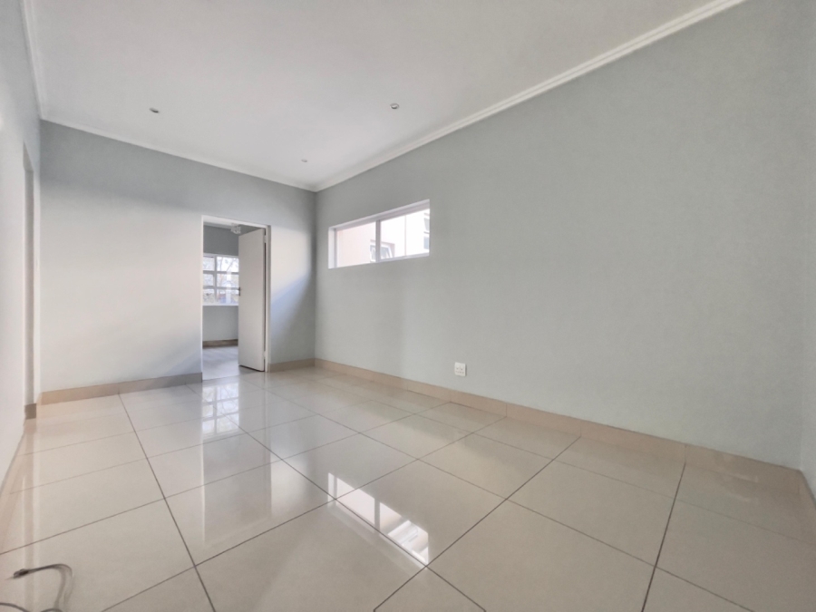 3 Bedroom Property for Sale in Bryanston Gauteng