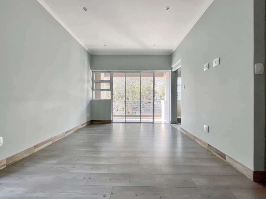 3 Bedroom Property for Sale in Bryanston Gauteng