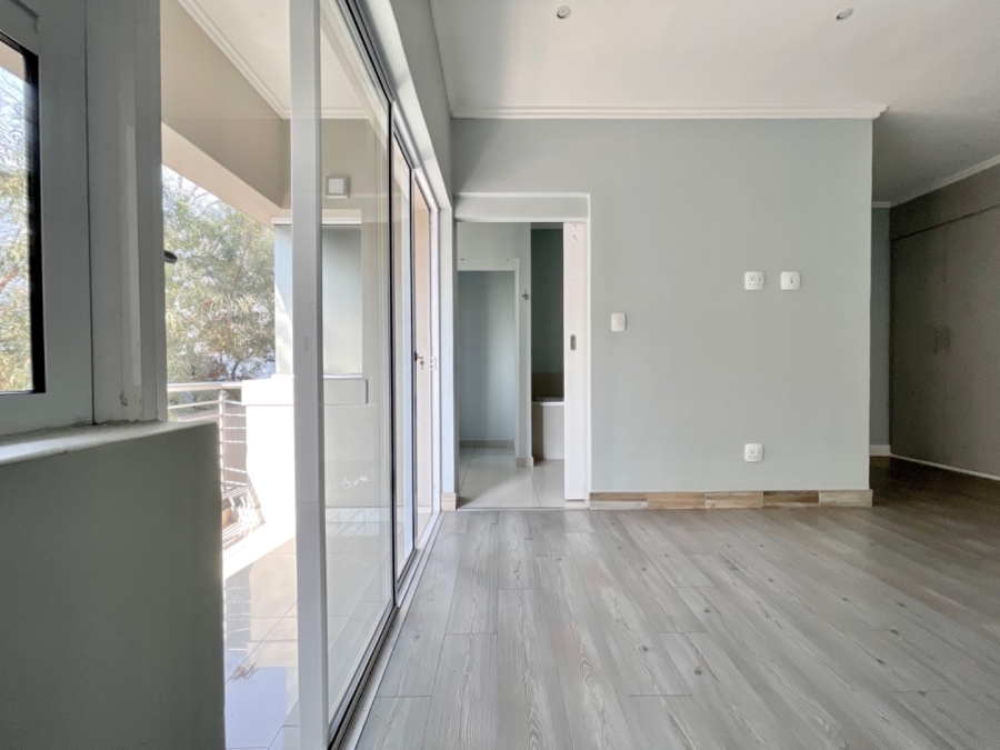 3 Bedroom Property for Sale in Bryanston Gauteng