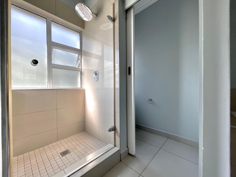 3 Bedroom Property for Sale in Bryanston Gauteng