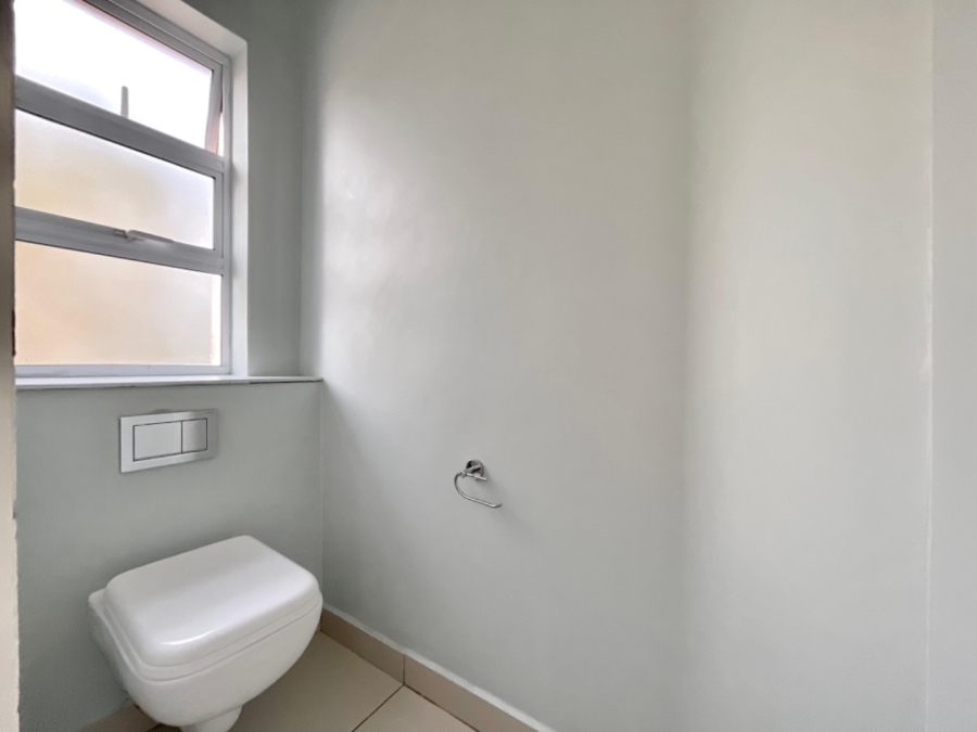 3 Bedroom Property for Sale in Bryanston Gauteng