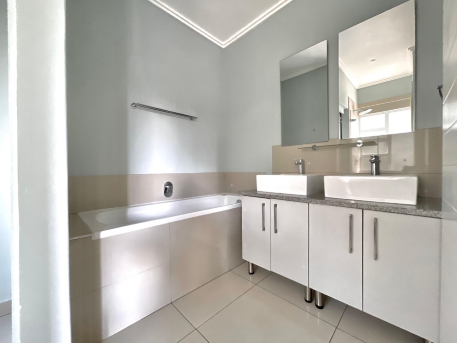 3 Bedroom Property for Sale in Bryanston Gauteng