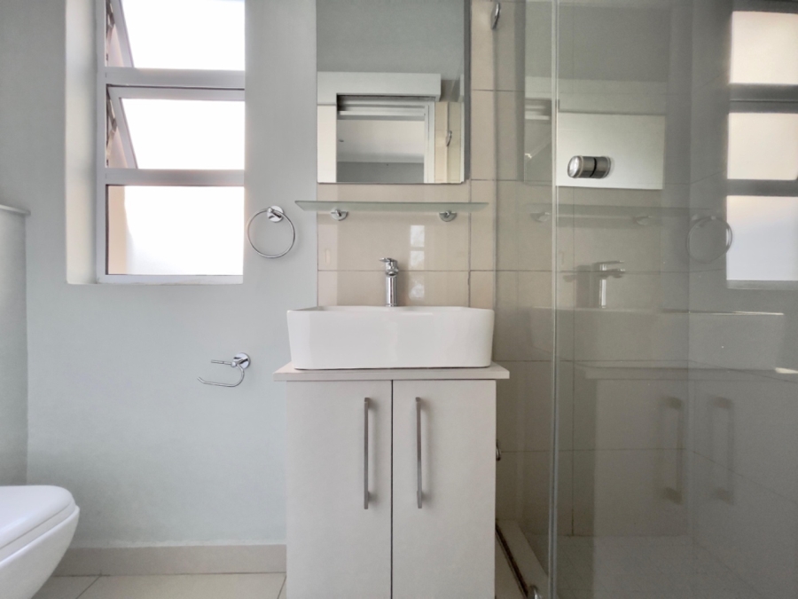 3 Bedroom Property for Sale in Bryanston Gauteng